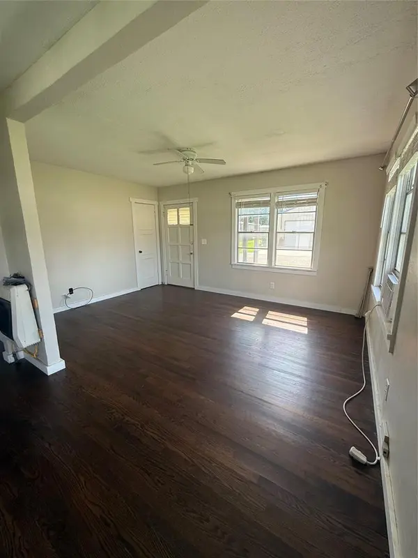 303 SW 5th ST, Lindsay, OK 73052