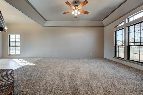 9920 S Drexel AVE, Oklahoma City, OK 73159