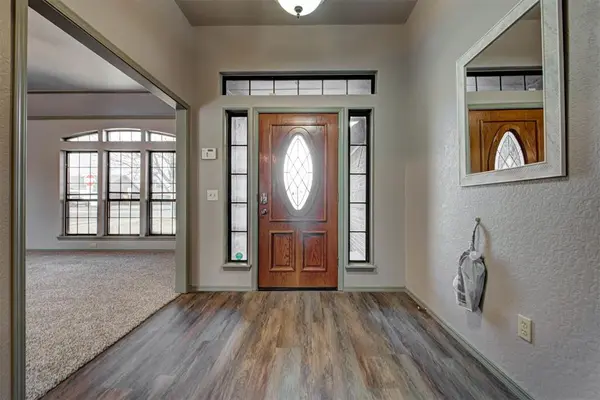 9920 S Drexel AVE, Oklahoma City, OK 73159