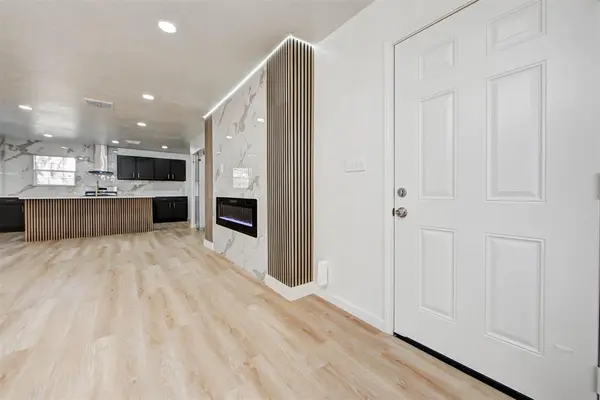 1627 Cruce ST, Norman, OK 73069