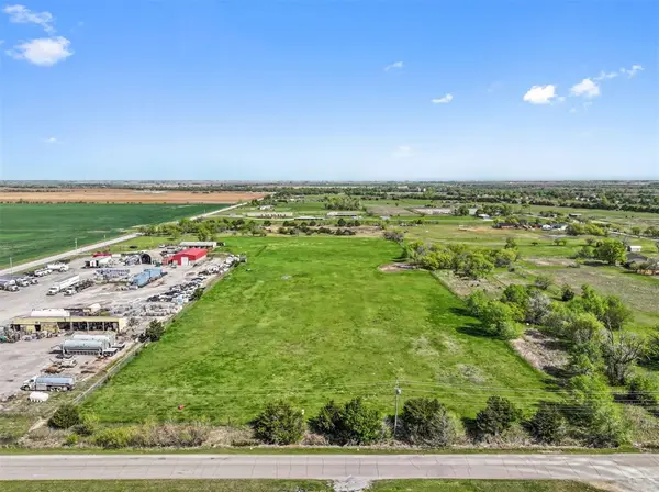 Foreman RD, El Reno, OK 73036