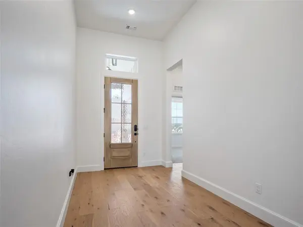 3621 Yellowstone DR, Norman, OK 73071
