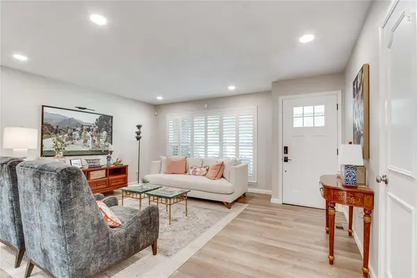 3216 NW 54th ST, Oklahoma City, OK 73112