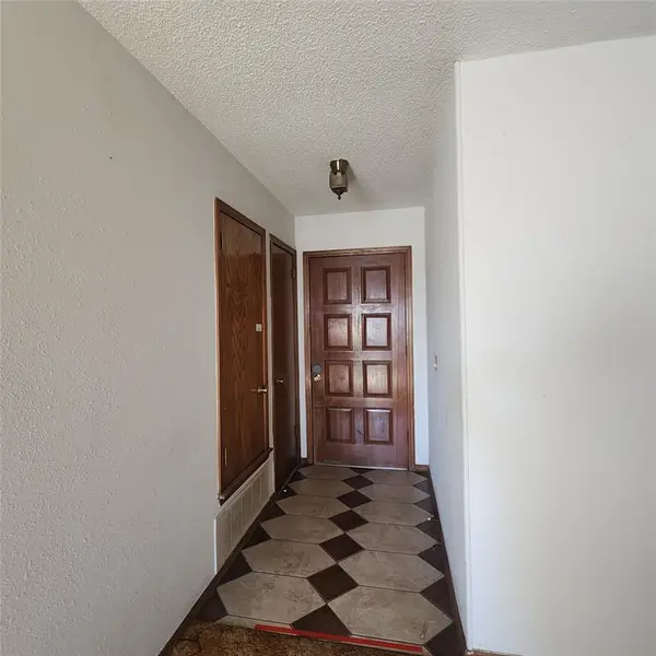 731 County Road 1350, Chickasha, OK 73018