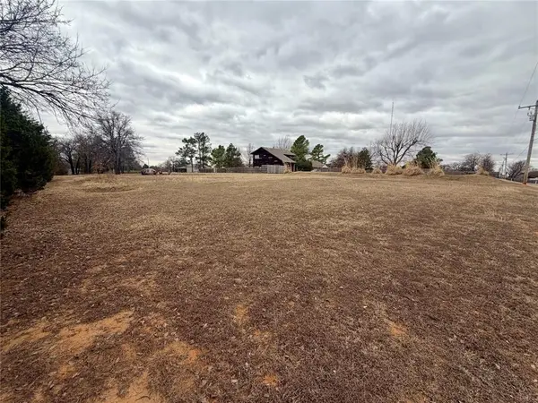 0 E Alameda ST, Norman, OK 73026