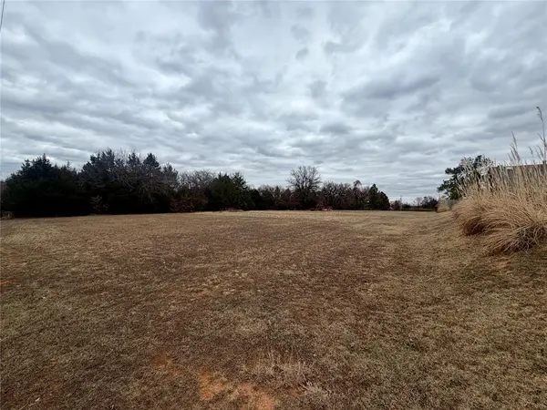 0 E Alameda ST, Norman, OK 73026