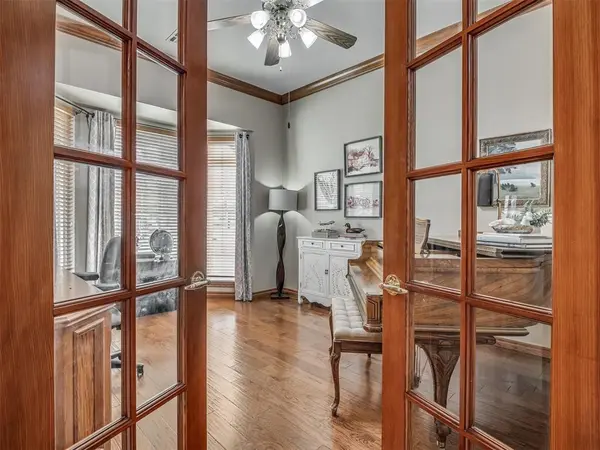 3901 Wildmeadow CT, Edmond, OK 73003