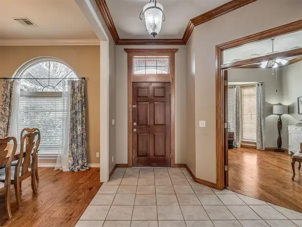 3901 Wildmeadow CT, Edmond, OK 73003