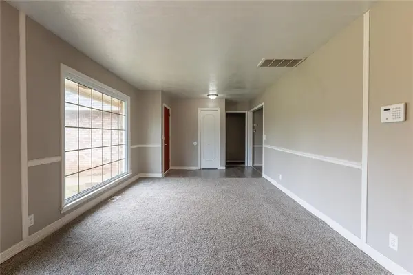 2532 NW 116th ST, Oklahoma City, OK 73120