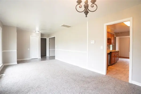 2532 NW 116th ST, Oklahoma City, OK 73120