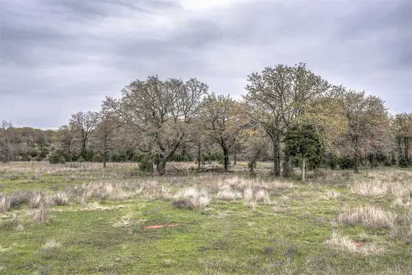 W 177th ST, Dibble, OK 73031