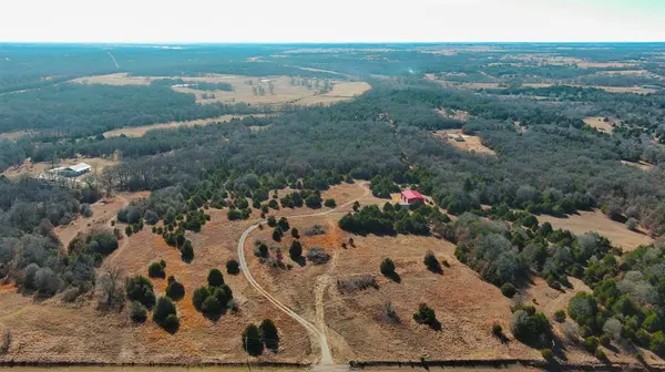 12670 Slaughterville RD, Lexington, OK 73051