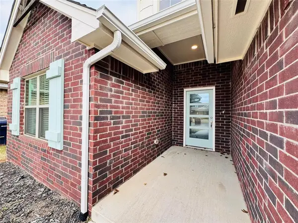 4000 Palmetto TRL, Oklahoma City, OK 73179