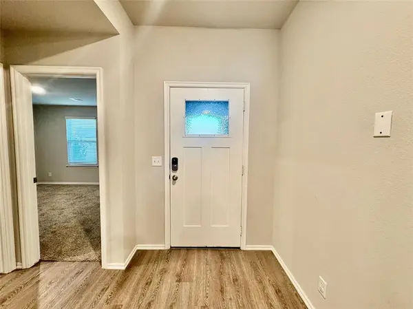 11424 S 282nd East AVE, Coweta, OK 74429