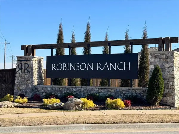 16113 S 88th East AVE, Bixby, OK 74008
