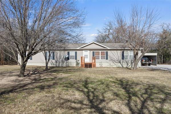 2900 Anshultz RD, Wilson, OK 73463