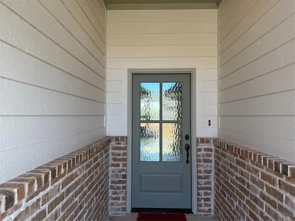 1102 Azalea Farms RD, Noble, OK 73068