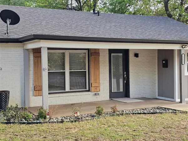 1222 Camden WAY, Norman, OK 73069