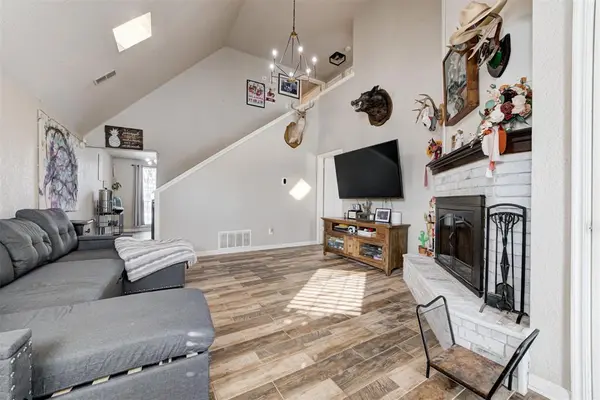 2127 Briarcliff DR, Oklahoma City, OK 73170
