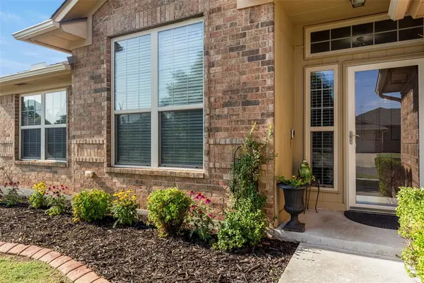 2308 SW 135th ST, Oklahoma City, OK 73170