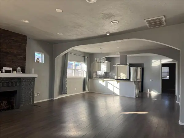 2929 NW 18th ST, Oklahoma City, OK 73107