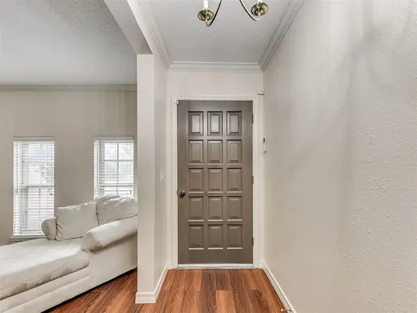 5132 NW 19th TER, Oklahoma City, OK 73127