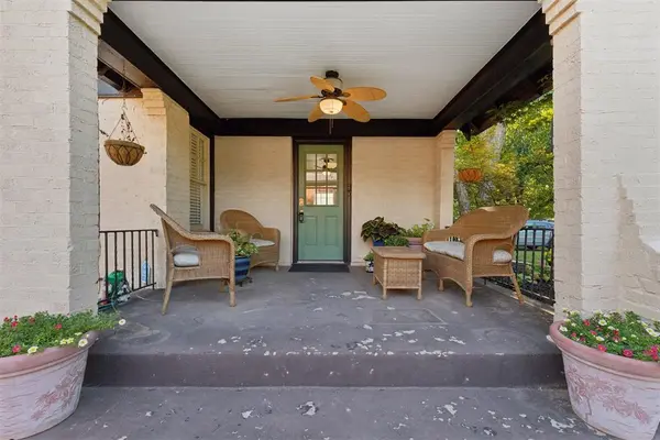 908 NW 41st ST, Oklahoma City, OK 73118
