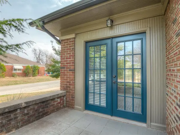 2800 NW 18th ST, Oklahoma City, OK 73107