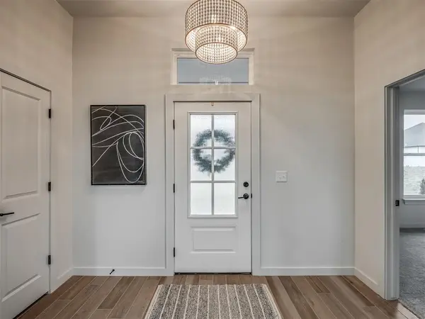 11425 Blue Heron Creek, Guthrie, OK 73044