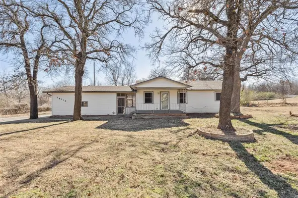 16216 SE 26th ST, Choctaw, OK 73020