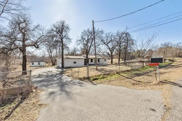 16216 SE 26th ST, Choctaw, OK 73020