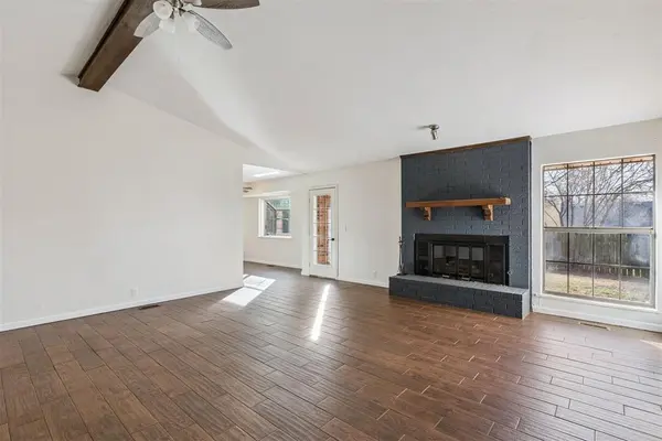 2332 Appleway ST, Edmond, OK 73013