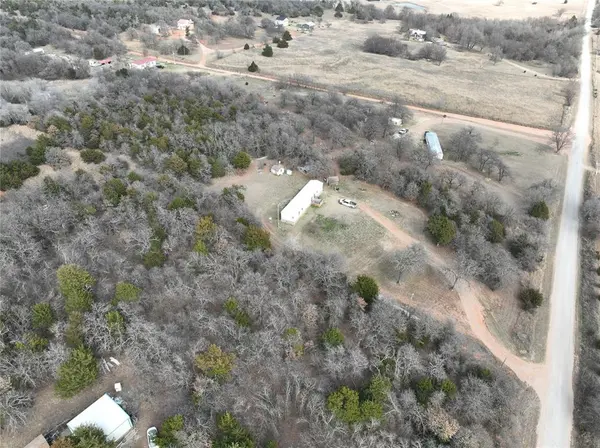 116 County Road 1170, Minco, OK 73059