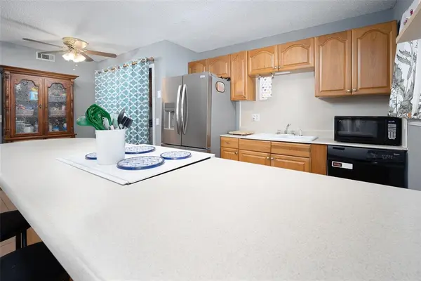 625 Champion LN, Moore, OK 73160