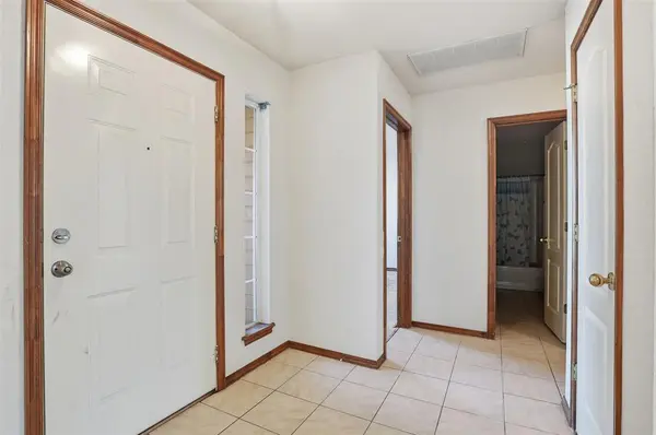808 Cavecreek ST, Norman, OK 73071