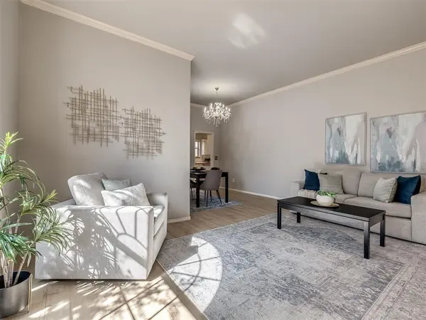 1433 NW 182nd, Edmond, OK 73012