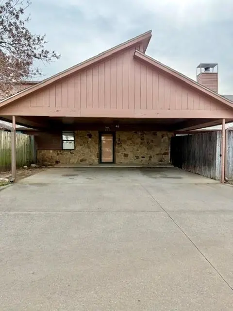 8000 NW 8th TER #257, Oklahoma City, OK 73127