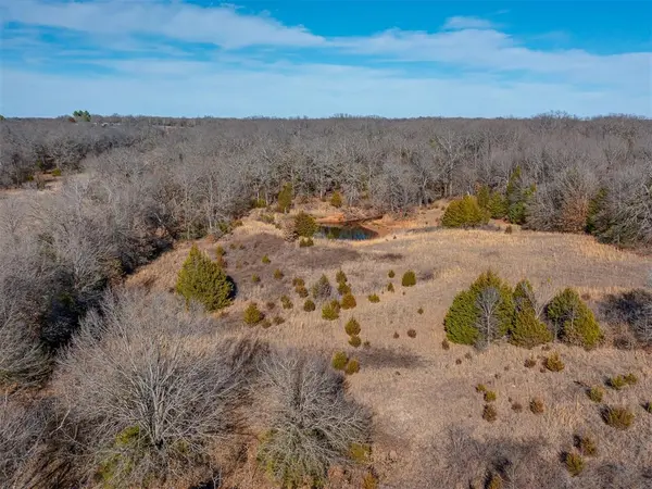 Willow View RD, Tecumseh, OK 74873