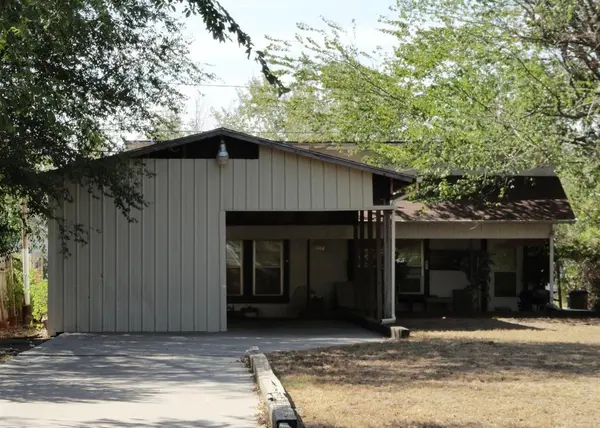 114 W Himes ST, Norman, OK 73069