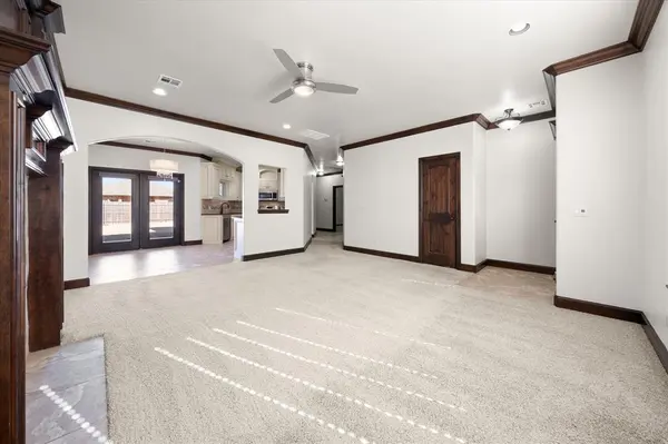 3429 NW 163rd ST, Edmond, OK 73013