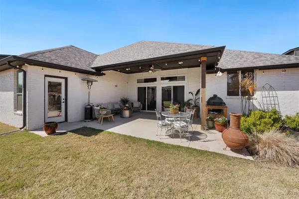 8416 NW 130th ST, Oklahoma City, OK 73142