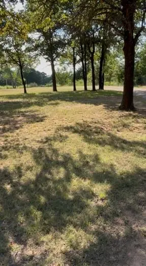 17934 Acorn LN, Alex, OK 73002