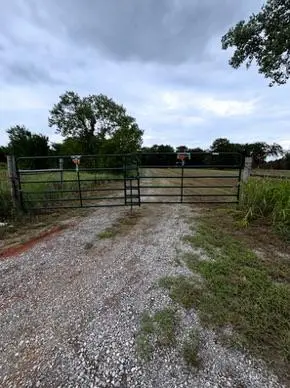 17934 Acorn LN, Alex, OK 73002