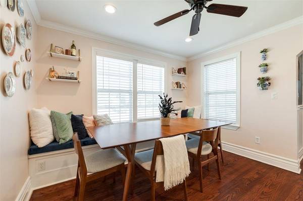 828 NW 49th ST, Oklahoma City, OK 73118