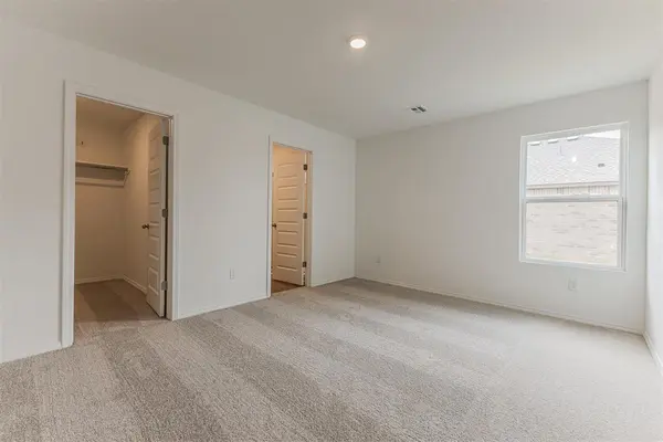 1139 Newcastle Farms DR, Newcastle, OK 73065