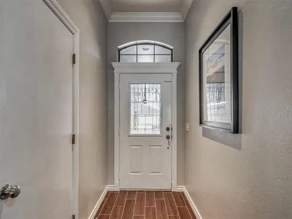 1105 SW 129th ST, Oklahoma City, OK 73170