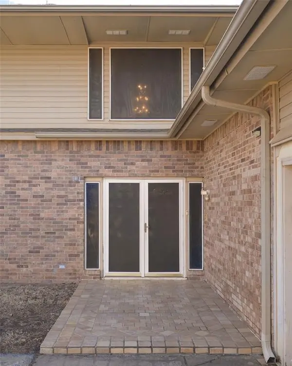 9200 Candlewood DR, Oklahoma City, OK 73132
