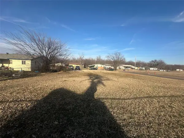 4813 S Shallow Brook DR, Oklahoma City, OK 73129