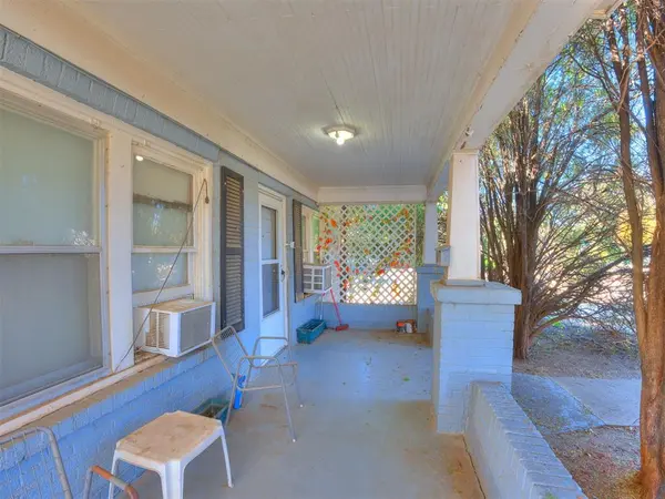 1732 NW 32nd ST, Oklahoma City, OK 73118