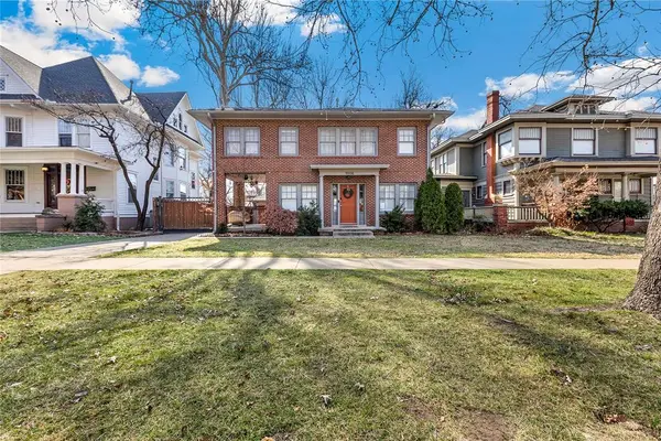 1006 NW 17th ST, Oklahoma City, OK 73106